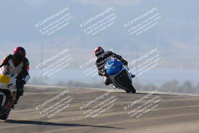 media/Jan-14-2024-SoCal Trackdays (Sun) [[2e55ec21a6]]/Turns 9 and 8 (10am)/